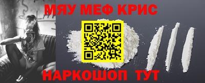 мдпв Конаково