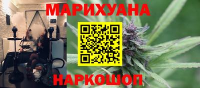 мдпв Конаково