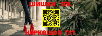 мдпв Конаково
