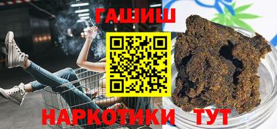 мдпв Конаково