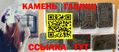 мдпв Конаково